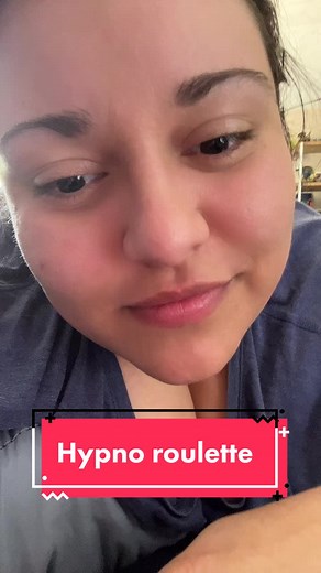 Rottmnt Hypno Fun | Hypno Roulette Game