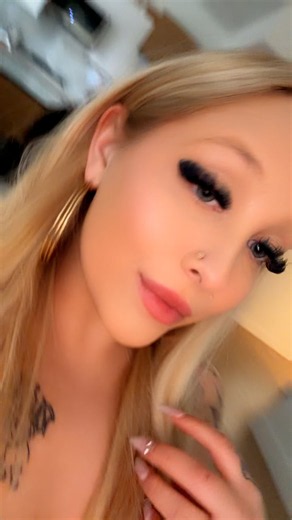 Sweetlove sexy