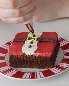 37K views · 635 reactions | Cute, AND delicious! | The Icing Artist | Facebook