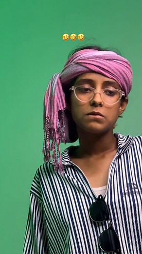 992K views · 20K reactions | Back on demand 藍 @apachho_singh @apachho_singh #viral #trending #bhojpuri #viralreels #comedy #bhojpuricomedy #comedybhojpuri #funnybhojpuri #funnybhojpuricomedy #comedy #funnybhojpurireels #comedyvideos #comedybhojpuri #bhojpuricomedy #bhojpuricomedy藍 #bhojpuricomedy藍 #bhojpuricomedyvideo #bhojpuricomedyreels #funnydever #deverfunny #bhojpurifunnydever #bhojpuridevercomedy #sasarambihar❤️❤️ | Apachho Singh | Facebook