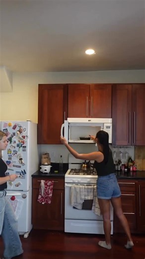 2.1K views · 82 reactions | September is Campus Fire Safety Month!...