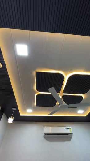 5.4K views · 10K reactions | pvc silling #trendingreels #lubber #TFLers #viralreelschallenge #videochallenge #viralvideoシ #viralvideo | Shiva Taak | Facebook