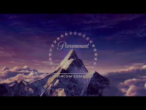 What If- Paramount Television (2010-2012)