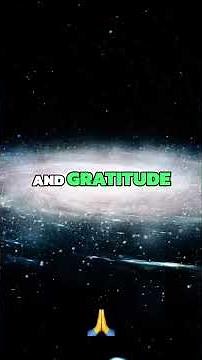 Affirmations For Effortless Timeline Shifts