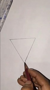 3D art tutorial for beginners | #viral #shorts #trending