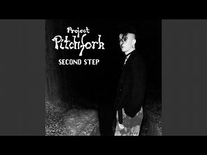 Second Step (35Th Anniversary Remaster)