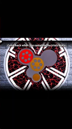 Finally i Got Cyborg race V4 in blox fruits🥶☠️ #shorts #roblox #gaming #bloxfruits