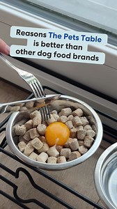2.5K reactions · 85 shares |  Personalized dog food for your pup!  A HelloFresh brand with the quality and service you trust  Get 50% OFF your first box + free shipping!  Variety of plans fit for every budget 數 Balanced meals with natural ingredients 喙 Developed with board-certified vets  Automatically delivered right to your door | Blossom | Facebook