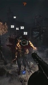 Milo Demo - Gameplay with Thompson