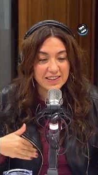 🤣LORENA VEGA and a great DECISION thanks to a COLLECTIVE🤣