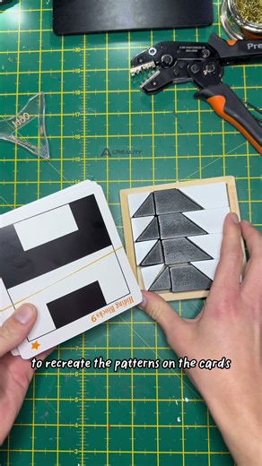 Worth it? Vsauce Curiosity Box