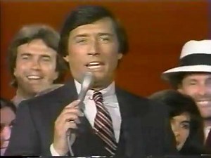 Card Sharks October 23, 1981 Final Closing