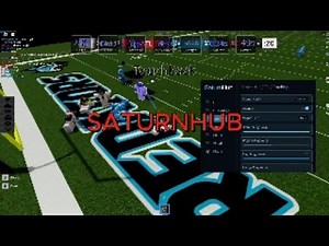 SATURN FF2 ROBLOX SCRIPT! (WORKS ON SOLARA)