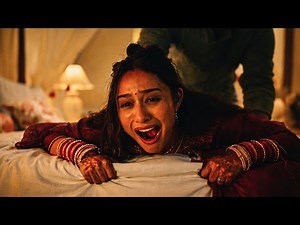 Pati Ki Haivaniyat | Chiraiya (2026) Full Series Explained In Hindi/Urdu