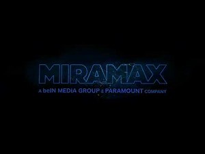 Miramax (1998/2022)