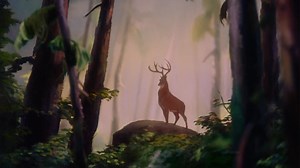 Bambi (1942) [ENG]