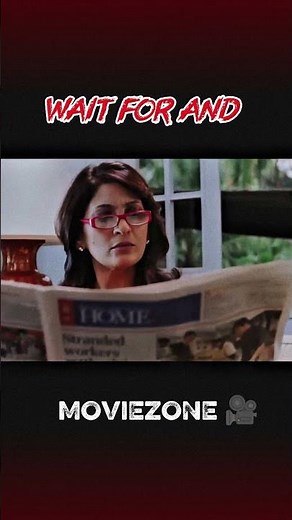 new Hindi movie Hollywood 🍿🎥