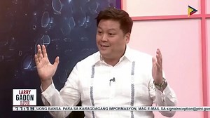 4K views · 262 reactions | IN CASE YOU MISSED IT: Here's my interview...