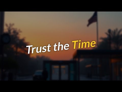 4 Reasons Your Embassy Appointment Time Isn’t Public Hours 🚨🇺🇸