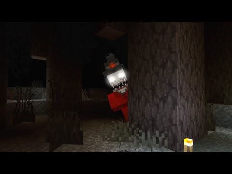 This Appeared Moments Before Our Server Crashed!