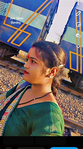 aawara agara #song #sad#shorts video