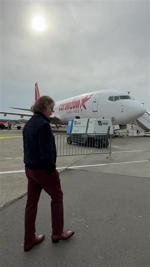 Memories of Classical Music Concerts in Bahrain