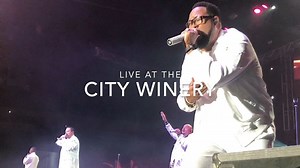 27 reactions | THIS SATURDAY NIGHT IN NASHVILLE GRAMMY WINNERS ALL-4-ONE! are taking you back to the 90's! Grab someone you love or a friend and relive nostalgic memories of high school dances / proms / weddings etc... with some of their most classic hits from the 90's!! November 30th, at 8pm at the City Winery, a one night only experience! | All-4-One | Facebook
