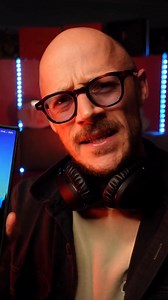 #techtips #tech #tips #androidtips #samsung #googletips | Tablet Academy