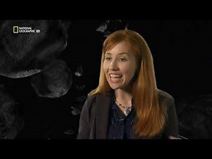 Szélsőséges világegyetem S03E08 1080p