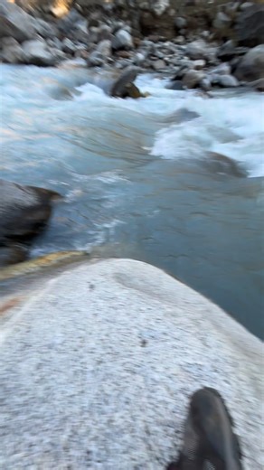 GREY AREA on Instagram: "Dont judge my editing skills, I make better music than edits😂 #fyp #reintroduce #greyarea #musicproducers #artist"