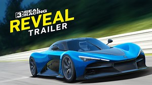 24K views · 420 reactions | Named after the lightweight, fast, and beautiful nature of the Aurora Borealis, the Zenvo Aurora Tur is a speed machine. It features the most powerful V12 engine ever fitted to a road car and it can be yours by completing this special event! | Real Racing | Facebook