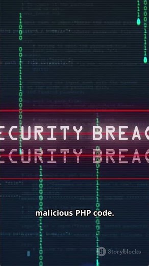 Critical W3 Total Cache Vulnerability Exposes WordPress Sites to Attack: Act Now!