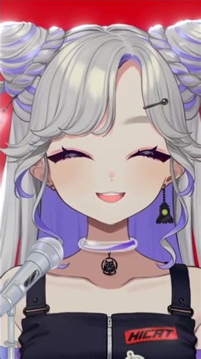 【リクエスト曲】恋しさと せつなさと 心強さと/篠原 涼子 歌ってみた！【NiBOSHI / Vtuber】#歌ってみた #Vtuber #篠原涼子 #毎日投稿 #平成の名曲 #shorts
