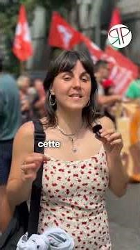 🔴 Contactez RP partout en France pour reconstruire la gauche révolutionnaire et anti-impérialiste !