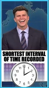 Weekend Update Jokes 🐷 | SNL Fans Club