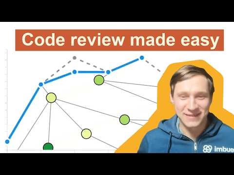 We Built a Prompt Optimizer to Solve Code Review