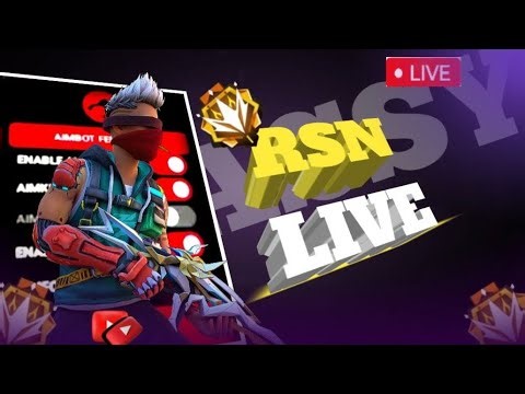 AIMKILL MOD MENU V8 UPDATE V 29 PASS ALL DOWNLOAD LINK DESCRIPTION AND COMMENT 📌😊🥰 SUPPORT