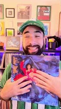 Isolation - ‪@KALIUCHIS‬ #vinyl #vinylcollection #vinylrecords #singer #music