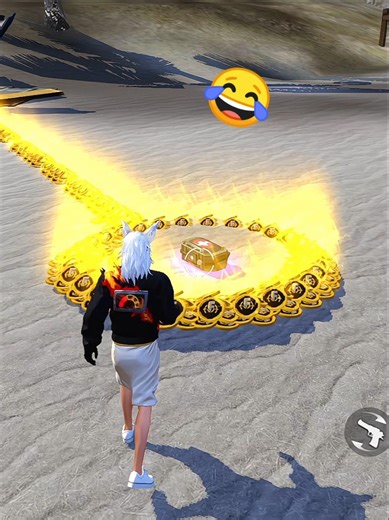 CONFIGURATION💘PERFECTA🔔para✅ SAMSUNG😊 A3,A5,A6,A7,J2,J5,J7,S5,S6,S7,S9,A10,A20,A30,A50,A70 #shorts