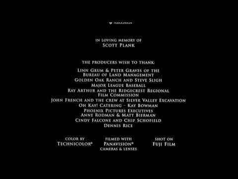 Closing To Holes 2003 DVD