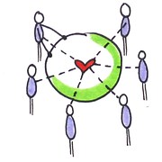 The Art of Invitation