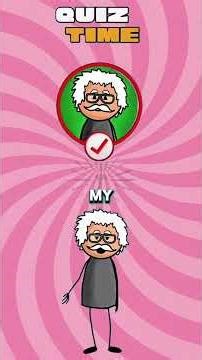 Are you able to answer all off them? #quiz #funyquestion #braintaser #funytestanswer #usa