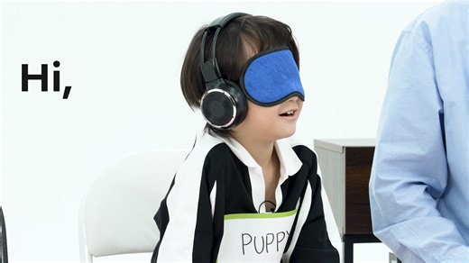 pH-1 VS. 5 Kids pH-1 goes undercover as a kid among five real kids.. but can they spot the imposter? 👶🕵️‍♂️ Watch as pH-1 tries to blend in in each round while the kids guess who the secret adult really is. Will they catch him, or will pH-1 stay hidden ‘til the very end? #pH1 #SECRETKID #DIVEStudios | DIVE Studios