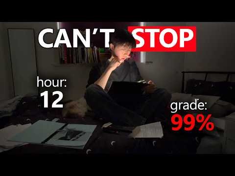 what if studying felt like scrolling?