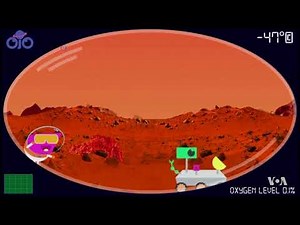 Using Technology to Teach Not Distract