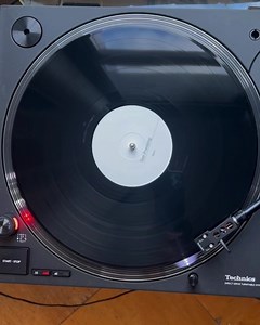 6.6K views · 609 reactions | Approving the test pressings for Optical Delusion starting with next single 'Ringa Ringa.' The track is out this Wednesday - set your reminder for the video premiere at https://youtu.be/DNxGpMySziQ | Orbital | Facebook