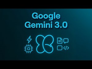 Gemini 3 Explained: Real Upgrades, Real Use Cases