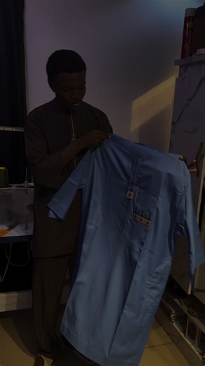 🪡LIT🔥 0.8.1.3.4.7.3.3.4.9.1. #mybratha #fashiontiktok