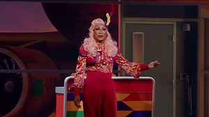 Broadway Audiences in Uproar Over Sudden Closures of New Shows