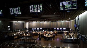 La Bourse de Paris tergiverse après l’inflation américaine, Capgemini au plus haut depuis 2022 après ses résultats